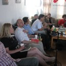 Igor Brlek, Mojca Kumerdej, Lukács Zsolt, Matjaž Pikalo,<BR>Lengyel Tamás, Petőcz András, Pál Dániel Levente, Rimóczi László, Árvai Ferenc Ödön