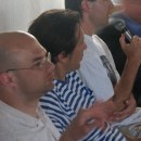 Lukács Zsolt, Matjaž Pikalo, Lengyel Tamás