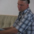 Vass Tibor