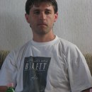 Lengyel Tamás