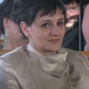 Deák-Takács Szilvia
