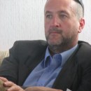 Petőcz András