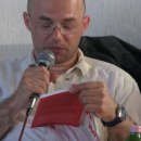 Lukács Zsolt