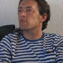 Matjaž Pikalo