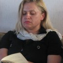 Mojca Kumerdej