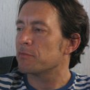 Matjaž Pikalo
