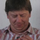 Igor Brlek
