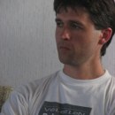 Lengyel Tamás