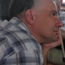 Vass Tibor