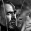 Fotó: Vass Tibor
