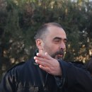 Fotó: Orosz Tamás