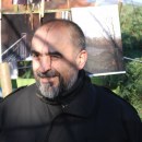 Fotó: Orosz Tamás