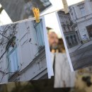 Fotó: Bibók Bea
