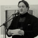 Fotó: Orosz Tamás