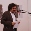 Fotó: Orosz Tamás