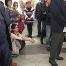 Fotó: Orosz Tamás