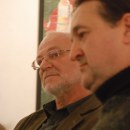 Fotó: Orosz Tamás