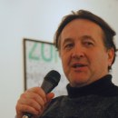 Fotó: Orosz Tamás