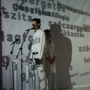 Fotó: Orosz Tamás