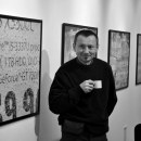 Fotó: Vass Tibor