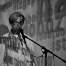 Fotó: Vass Tibor
