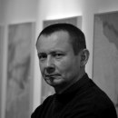 Fotó: Vass Tibor