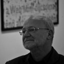 Fotó: Vass Tibor