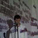 Fotó: Dobos Klára