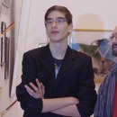 Fotó: Dobos Klára