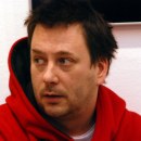 Fotó: Orosz Tamás