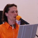 Fotó: Orosz Tamás