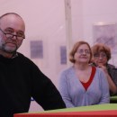 Fotó: Orosz Tamás