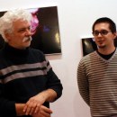 Fotó: Orosz Tamás