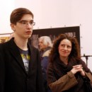 Fotó: Orosz Tamás