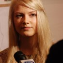 Fotó: Orosz Tamás