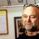 Fotó: Orosz Tamás