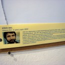 Fotó: Orosz Tamás