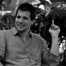 Fotó: Vass Tibor