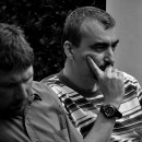 Fotó: Vass Tibor