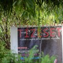 Fotó: Bibók Bea