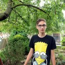 Fotó: Bibók Bea