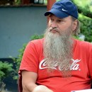 Fotó: Bibók Bea