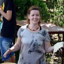 Fotó: Bibók Bea