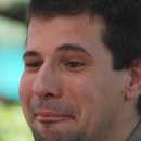 Fotó: Orosz Tamás