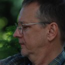 Fotó: Orosz Tamás