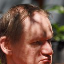 Fotó: Orosz Tamás