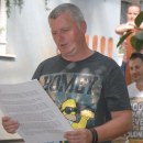 Fotó: Orosz Tamás