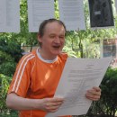 Fotó: Orosz Tamás