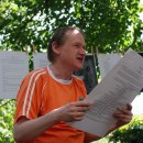 Fotó: Orosz Tamásv