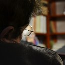 Fotó: Csépes Ágnes